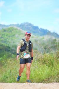 BIB: 5201
                            <button type="button" onclick="openModal(21743730)" class="btn btn-primary btn-sm float-right btn-popup" data-toggle="modal" data-target=".modal-high-quality">
                        <i class="fas fa-shopping-cart"></i> Add to Cart
                    </button>
                                            <button type="button" onclick="isThisMe(21743730, true)" class="btn btn-success btn-sm float-right btn-popup btn-isme hidden" data-toggle="tooltip" data-placement="bottom" title="นี่คือรูปของคุณใช่ไหม คลิกที่นี่เพื่อเอาเข้าอัลบั้ม">
                        <i class="fas fa-plus"></i> Add to album
                    </button>
                    <button type="button" onclick="isThisMe(21743730, false)" class="btn btn-warning btn-sm float-right btn-popup btn-isnotme hidden">
                        <i class="fas fa-ban"></i> Remove from album
                    </button>